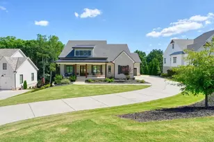 4445 Pebble Rock Dr, Cumming, GA 30041 - Photo 18