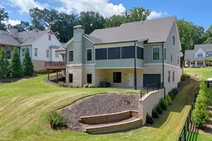 4445 Pebble Rock Dr, Cumming, GA 30041 - Photo 94