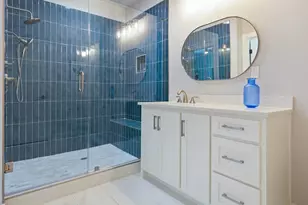 4445 Pebble Rock Dr, Cumming, GA 30041 - Photo 60