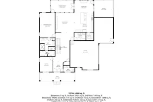4445 Pebble Rock Dr, Cumming, GA 30041 - Photo 24
