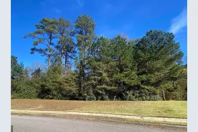 110 Morgan Drive, Lagrange, GA 30240 - Photo 1