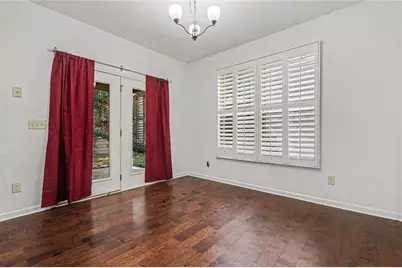 4987 Rapahoe, Atlanta, GA 30349 - Photo 10