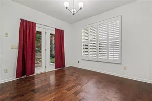 4987 Rapahoe, Atlanta, GA 30349 - Photo 10