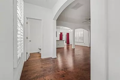 4987 Rapahoe, Atlanta, GA 30349 - Photo 6