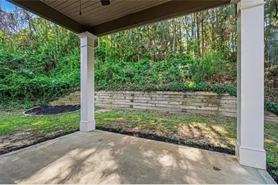 4987 Rapahoe, Atlanta, GA 30349 - Photo 26
