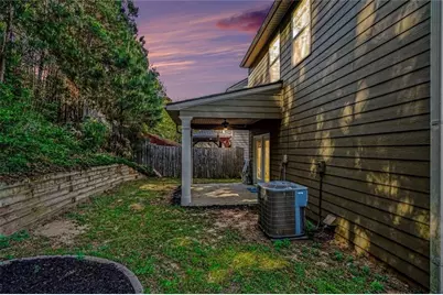 4987 Rapahoe, Atlanta, GA 30349 - Photo 28