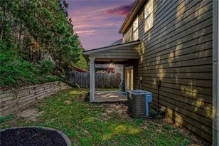 4987 Rapahoe, Atlanta, GA 30349 - Photo 28