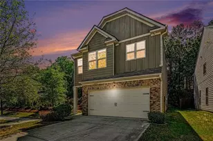 4987 Rapahoe, Atlanta, GA 30349 - Photo 4