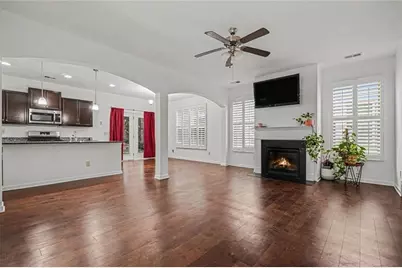 4987 Rapahoe, Atlanta, GA 30349 - Photo 8