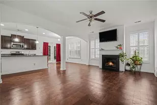 4987 Rapahoe, Atlanta, GA 30349 - Photo 8