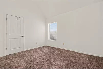 4987 Rapahoe, Atlanta, GA 30349 - Photo 20