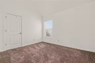 4987 Rapahoe, Atlanta, GA 30349 - Photo 20