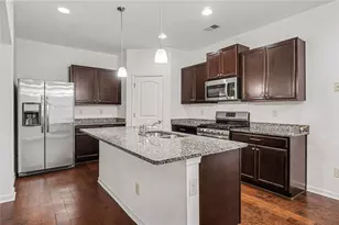 4987 Rapahoe, Atlanta, GA 30349 - Photo 12
