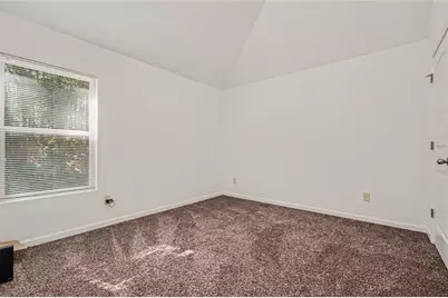 4987 Rapahoe, Atlanta, GA 30349 - Photo 22