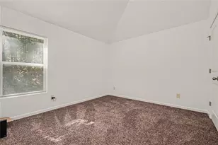 4987 Rapahoe, Atlanta, GA 30349 - Photo 22