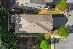 4987 Rapahoe, Atlanta, GA 30349 - Photo 30