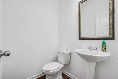 4987 Rapahoe, Atlanta, GA 30349 - Photo 14