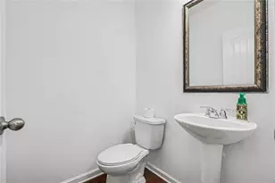 4987 Rapahoe, Atlanta, GA 30349 - Photo 14