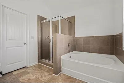 4987 Rapahoe, Atlanta, GA 30349 - Photo 18