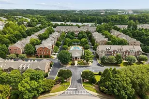 1836 Adagio Dr, Alpharetta, GA 30009 - Photo 38