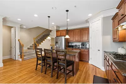 1836 Adagio Drive, Alpharetta, GA 30009 - Photo 12