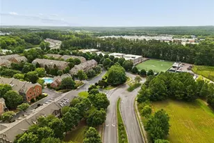 1836 Adagio Dr, Alpharetta, GA 30009 - Photo 44