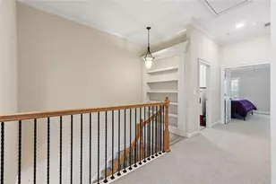 1836 Adagio Dr, Alpharetta, GA 30009 - Photo 18