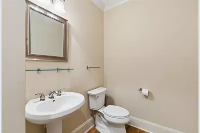 1836 Adagio Drive, Alpharetta, GA 30009 - Photo 28