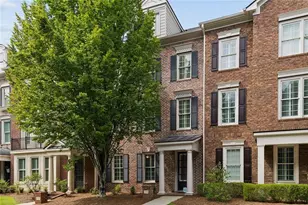1836 Adagio Dr, Alpharetta, GA 30009 - Photo 1