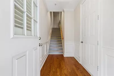 1836 Adagio Drive, Alpharetta, GA 30009 - Photo 16
