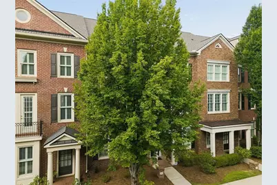 1836 Adagio Drive, Alpharetta, GA 30009 - Photo 46