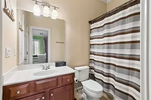 1836 Adagio Dr, Alpharetta, GA 30009 - Photo 28