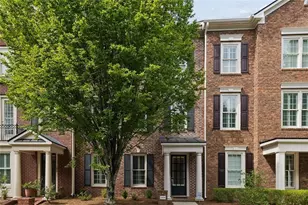 1836 Adagio Dr, Alpharetta, GA 30009 - Photo 46