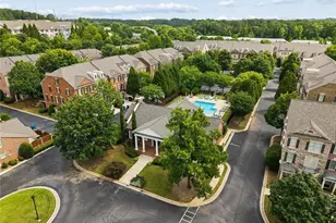 1836 Adagio Dr, Alpharetta, GA 30009 - Photo 42