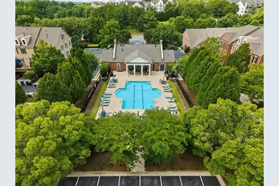 1836 Adagio Drive, Alpharetta, GA 30009 - Photo 40