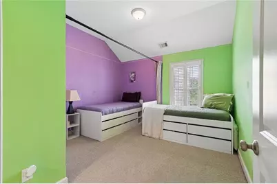 1836 Adagio Drive, Alpharetta, GA 30009 - Photo 24