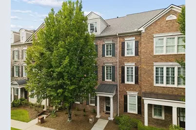 1836 Adagio Drive, Alpharetta, GA 30009 - Photo 44