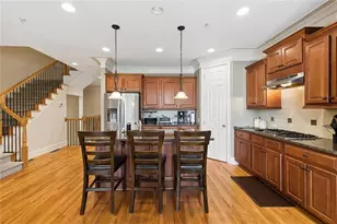 1836 Adagio Dr, Alpharetta, GA 30009 - Photo 14