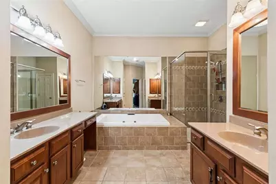 1836 Adagio Drive, Alpharetta, GA 30009 - Photo 6