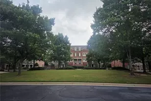 1836 Adagio Dr, Alpharetta, GA 30009 - Photo 36