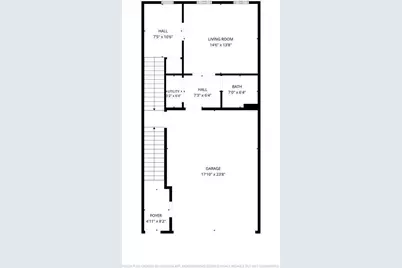 1836 Adagio Drive, Alpharetta, GA 30009 - Photo 48