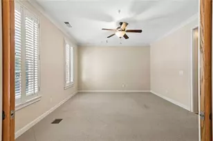 1836 Adagio Dr, Alpharetta, GA 30009 - Photo 30