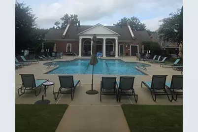 1836 Adagio Drive, Alpharetta, GA 30009 - Photo 38