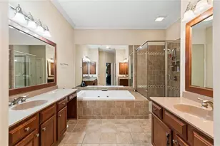 1836 Adagio Dr, Alpharetta, GA 30009 - Photo 6