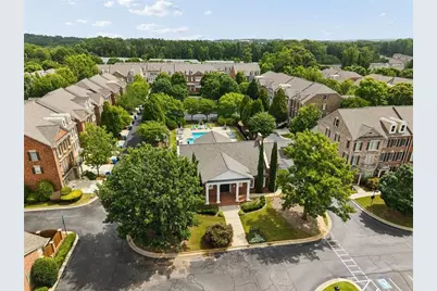 1836 Adagio Drive, Alpharetta, GA 30009 - Photo 42