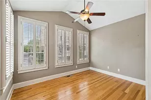 1836 Adagio Dr, Alpharetta, GA 30009 - Photo 24