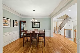 1836 Adagio Dr, Alpharetta, GA 30009 - Photo 4