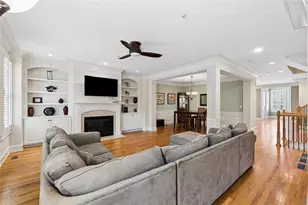 1836 Adagio Dr, Alpharetta, GA 30009 - Photo 10