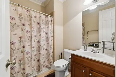 1836 Adagio Drive, Alpharetta, GA 30009 - Photo 26