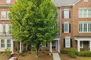 1836 Adagio Dr, Alpharetta, GA 30009 - Photo 34